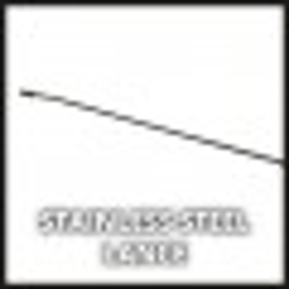 Опрыскиватель аккумуляторный EINHELL GE-WS 18/150 Li-Solo 3425230