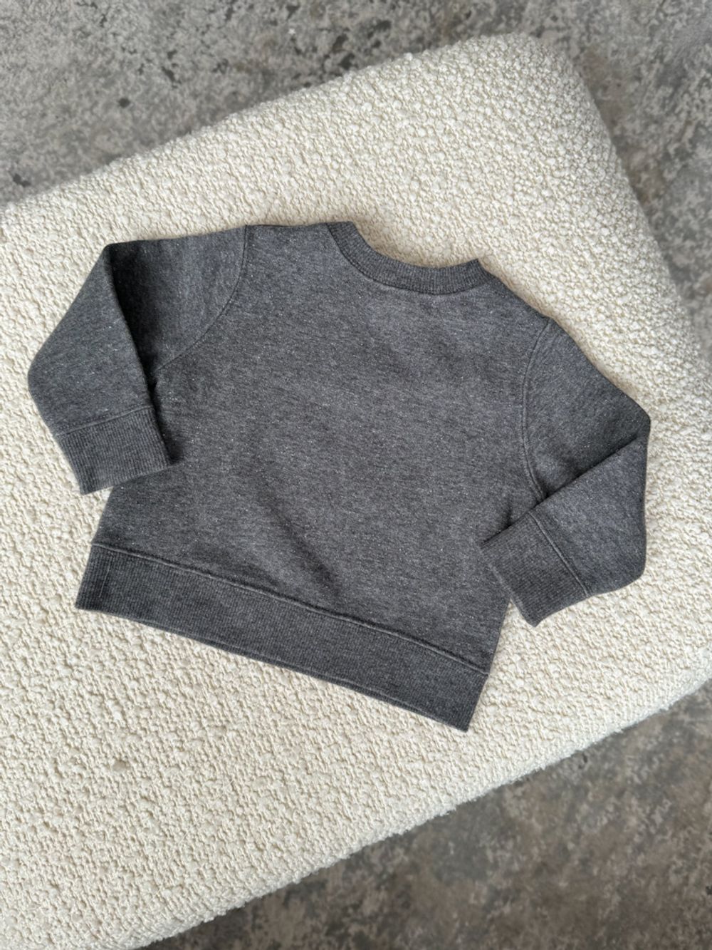 Свитшот Bonpoint, 68