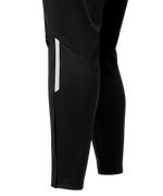 Брюки тренировочные CAMP 2 Track Pocket Pants, черный, детский