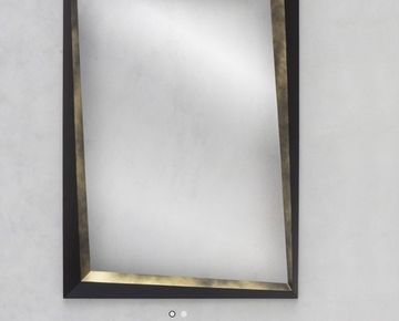 PHOENIX MIRROR