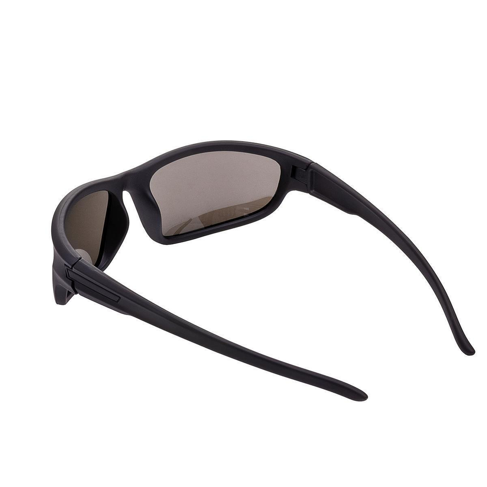 Очки поляризационные Premier Fishing (PR-OP-8228-Y) (желтый) в чехле