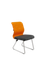 Sit 8 M4-8 - X2+UMF(X1) /Uh00/Wh00(F54)