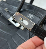 Сумка Hermes