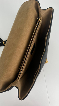 Сумка Louis Vuitton Volta Bag