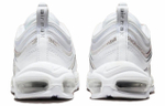 Кроссовки Nike Air Max 97 (Женская размерная сетка)