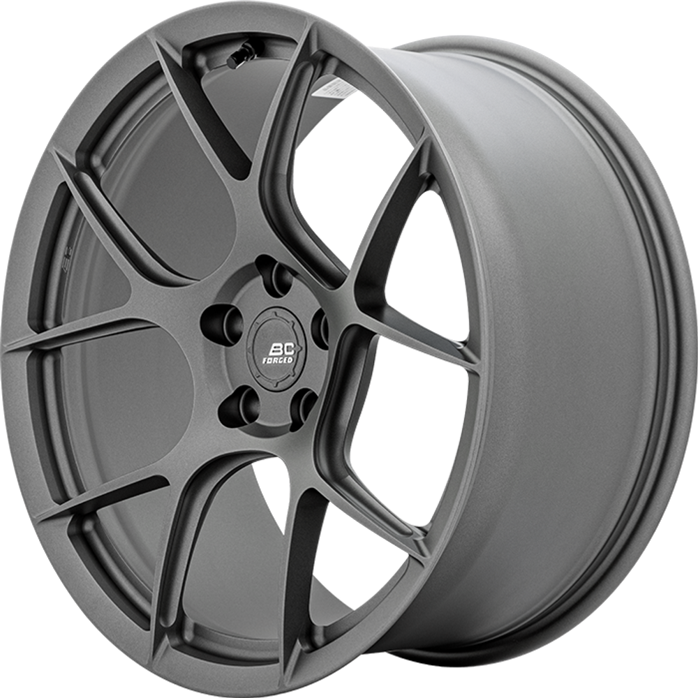 RP FORGED KL11