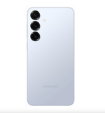 Samsung Galaxy S25 12/256Gb Icyblue (SM-S931B)