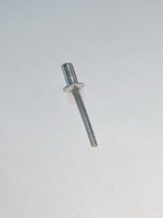 4,8х10 заклепка вытяжная комбинированная (100 шт.)