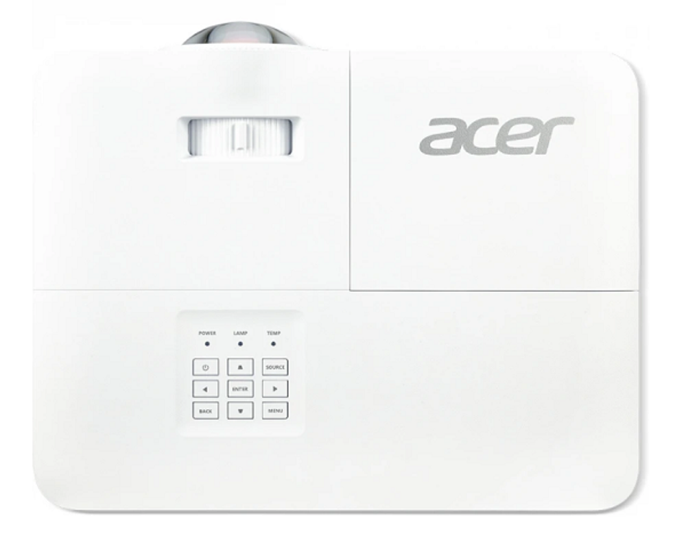 Проектор  Acer H6518STi