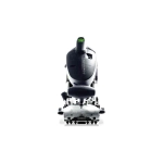 Фрезер для дюбельных соединений DOMINO XL DF 700 EQ-Plus FESTOOL 576426