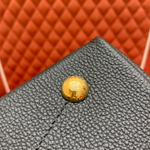 Louis Vuitton Alma BB