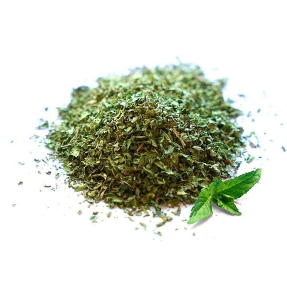 Мята перечная 60 гр.