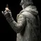 Victor Gideon - Resident Evil Requiem