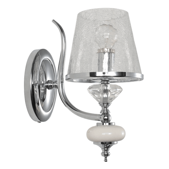 Бра Crystal Lux Betis AP1