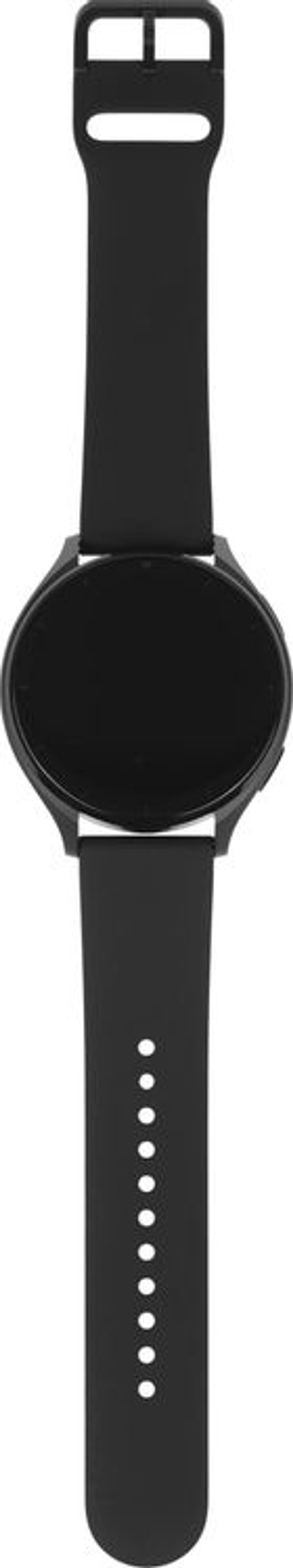 Смарт-часы Xiaomi Watch 2 46мм,  1.43",  черный