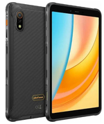 Планшет 8'' Ulefone Armor Pad Pro