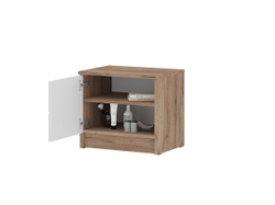 Орегон ТБ 03 Тумба прикроватная