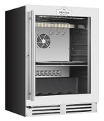 Шкаф для созревания мяса Meatage VI46