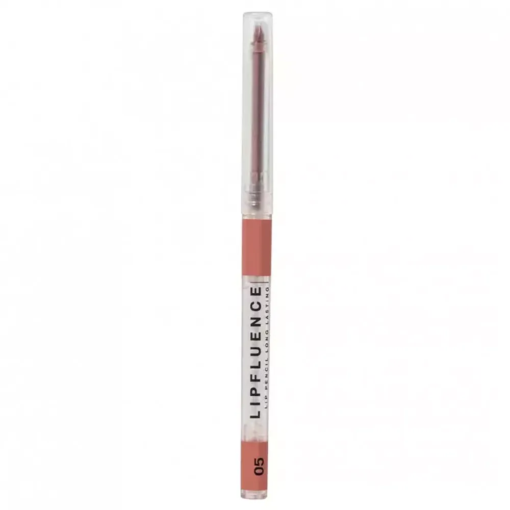 Карандаш для губ Influence Beauty Lipfluence автоматический - 05