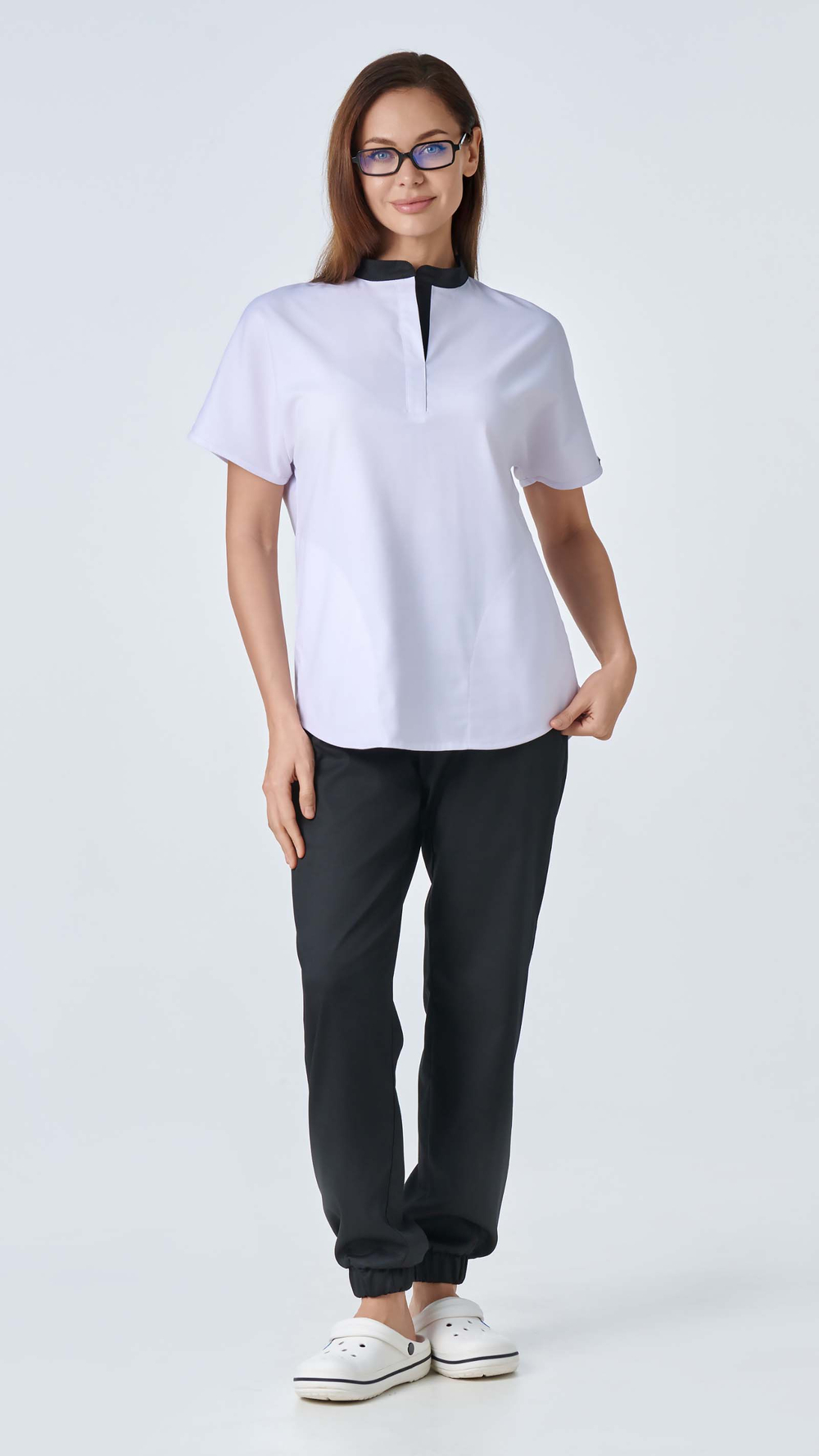 Костюм хирургический Фаворит вискоза №0+124