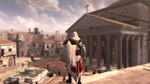 Assassin’s Creed The Ezio Collection PS4 | PS5