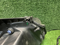 Фара левая Газель NN (2019-н.в.) LED