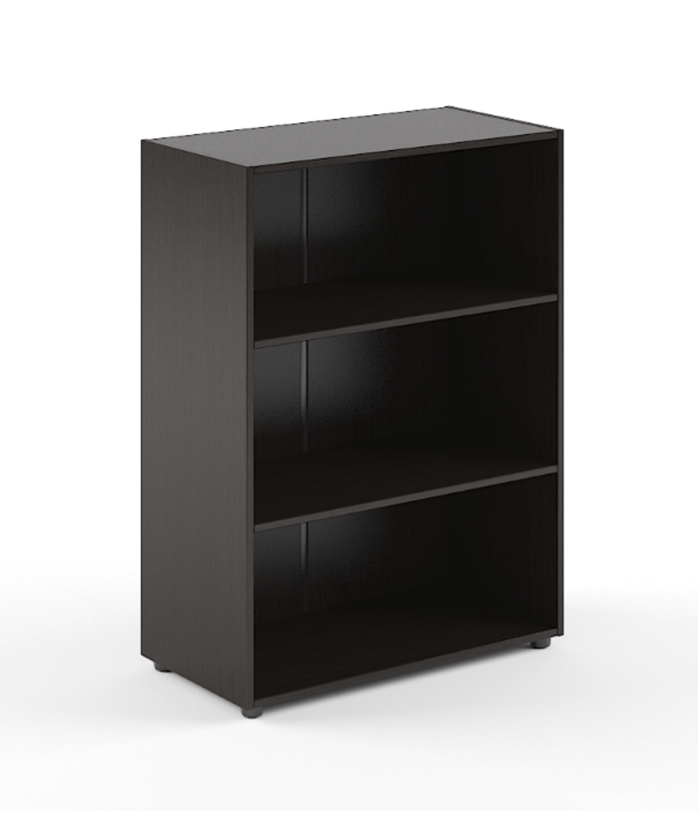 Стеллаж средний Торр (TORR)