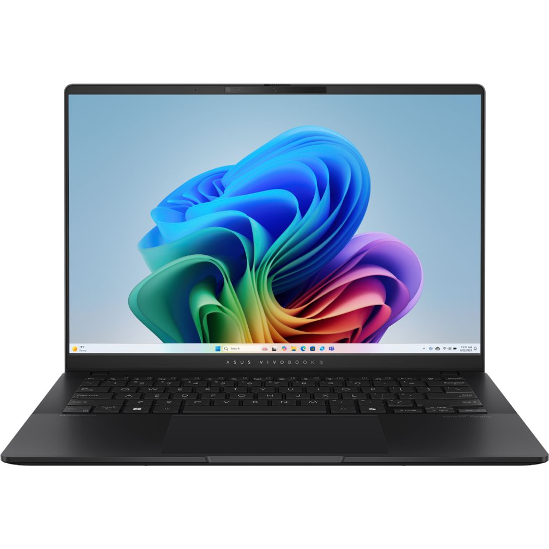 S5406SA-QD200_0125510103726