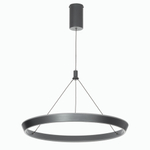 Citilux Tavi CL717012 Подвесной светодиодный светильник