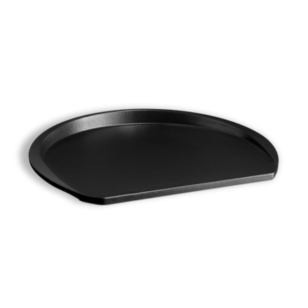 Вставка для пиццы Emile Henry Truffle, 41.9 x 35 см