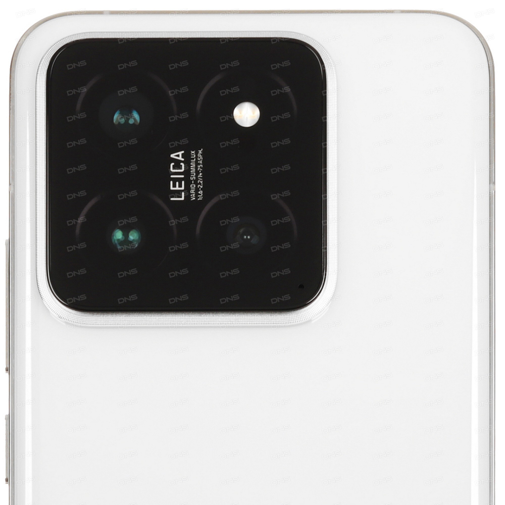 Xiaomi 14