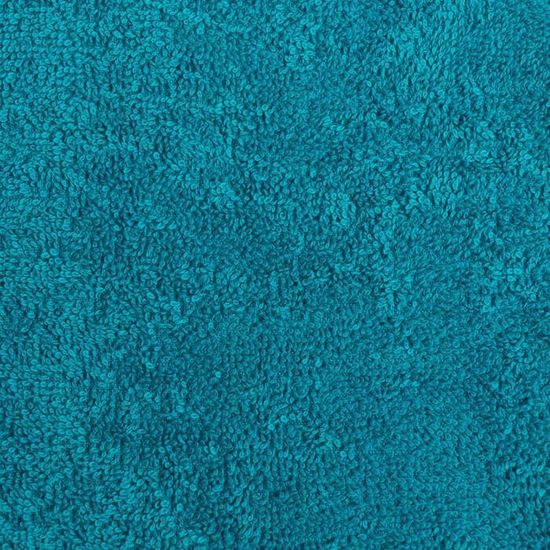 Банный  подарочный набор "Новый год" полотенце и аксессуары