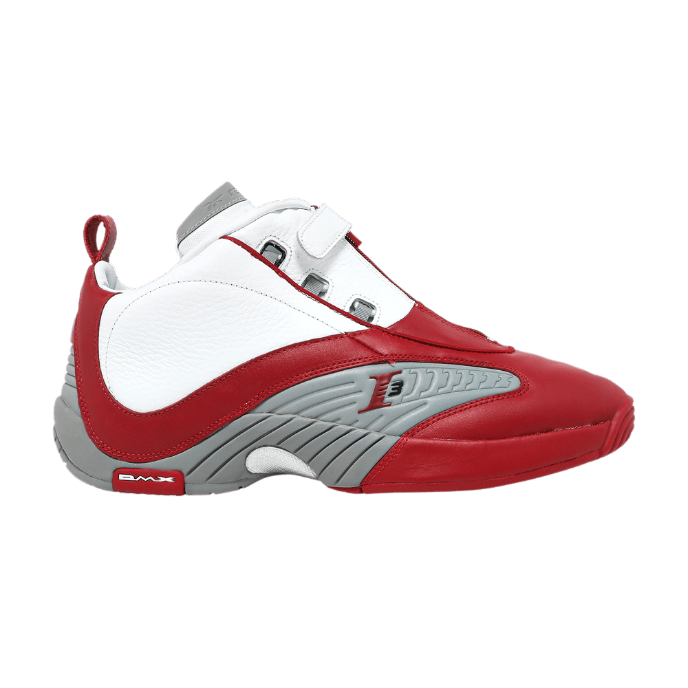 Кроссовки Reebok Answer 4 Og