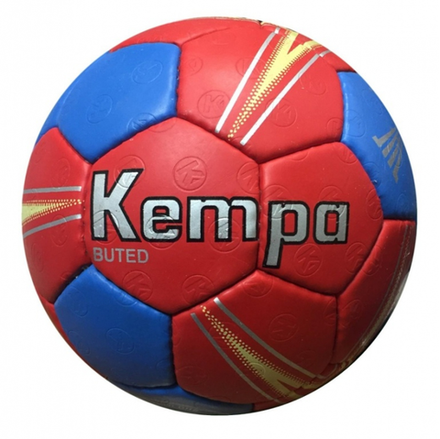 Мяч гандбольный  Kempa