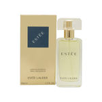 ESTEE LAUDER Estee edP 50ml lady