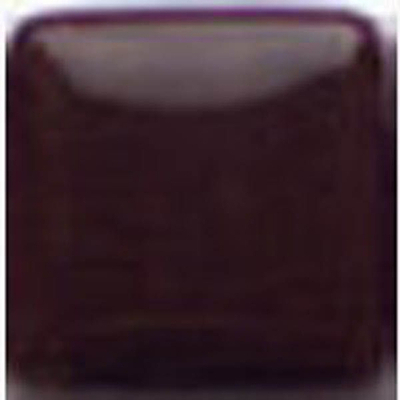 Мозаика Caramel 12.54C на сетке (12x12)