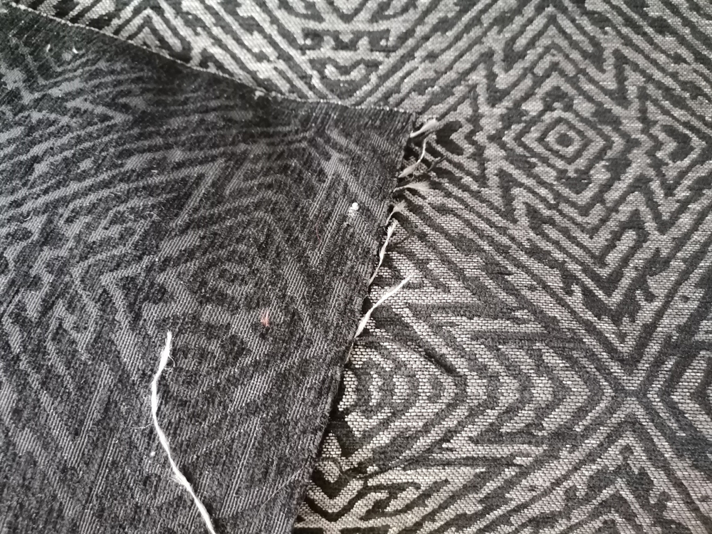 Шенилл Berta (Берта) 28