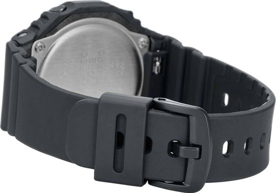 Наручные часы Casio G-Shock GMA-S2100-1AER