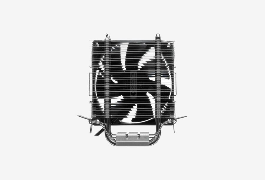 ID-COOLING SE-902-SD V3_0426613103021