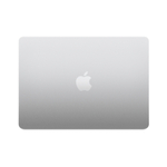 Ноутбук Apple MacBook Air 13" MC8G4 (M3 8-Core, GPU 10-Core, 16GB, 256GB) (Серебристый | Silver)