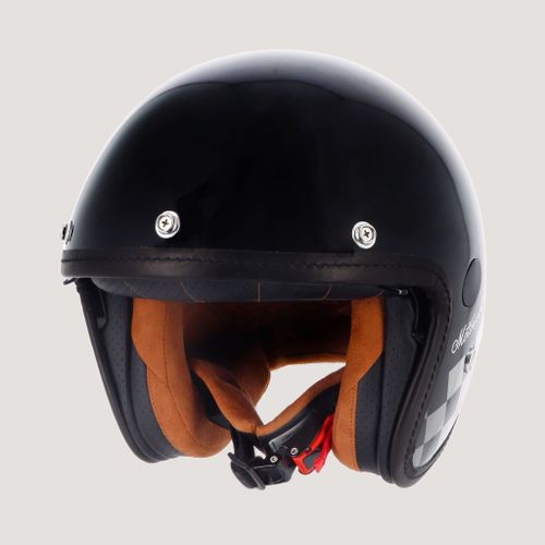 Course Carbone / Черный