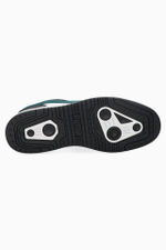 Кроссовки Puma Slipstream Low