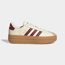 Кроссовки женские ADIDAS Adidas VL COURT BOLD