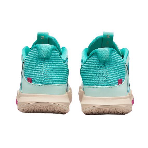 NIKE Kyrie Low 5 Баскетбольные кроссовки Низкие Мужские