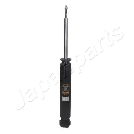 JAPANPARTS - MM00634