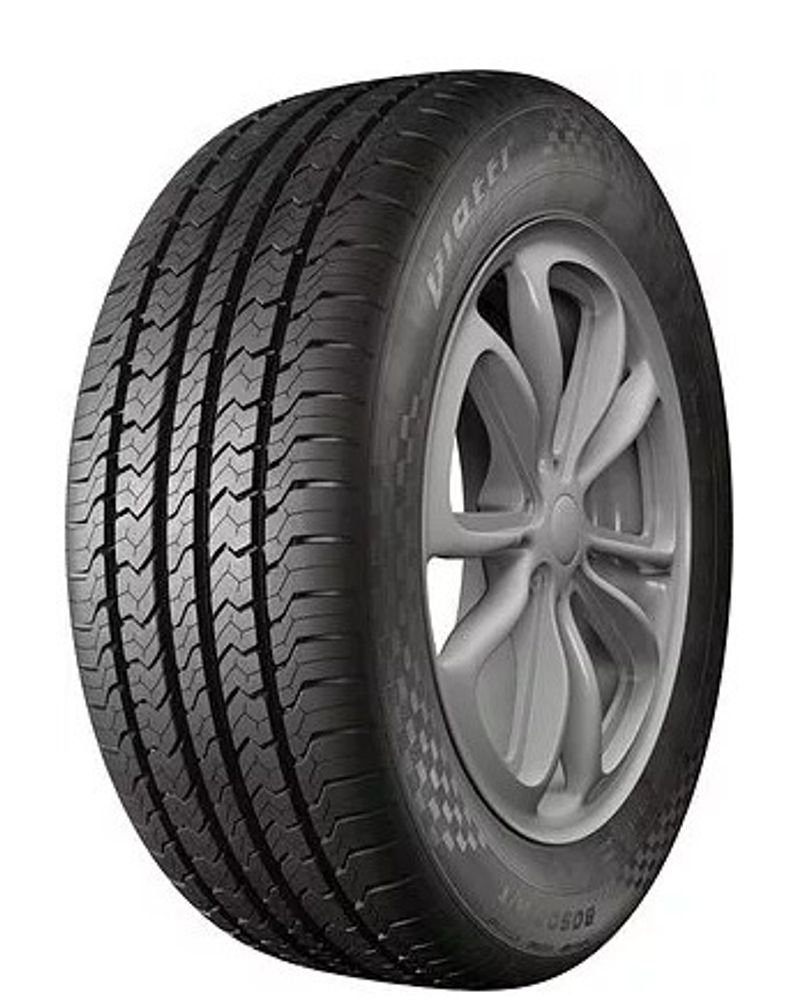 15247c0e-48ea-4d1e-b145-5cc96d9f9a25