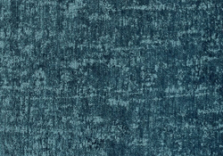 Шенилл Fiera (Фиера) 21