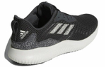 Кроссовки Adidas Alphabounce Rc