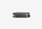 DUAL-RTX3060-O12G-V2_0726529100623
