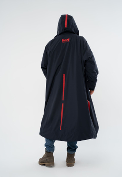 Тортуга WKS Proline 2